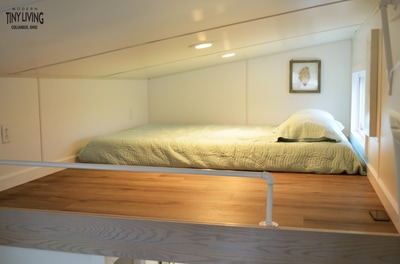 siesta key thumbnail 19