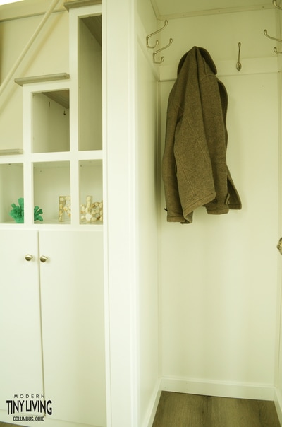 siesta key thumbnail 20