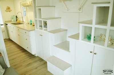 siesta key thumbnail 21