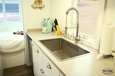 siesta key thumbnail 22