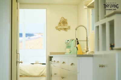 siesta key thumbnail 23