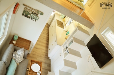 siesta key thumbnail 26