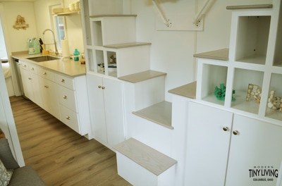 siesta key thumbnail 27