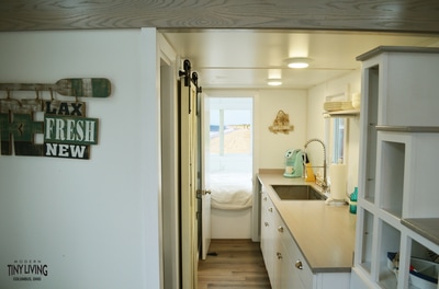 siesta key thumbnail 28