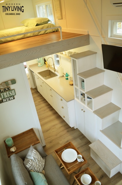 siesta key thumbnail 29