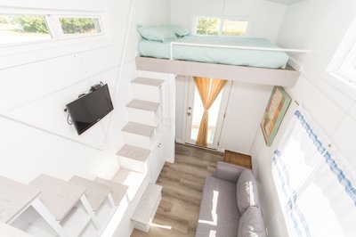 siesta key thumbnail 3