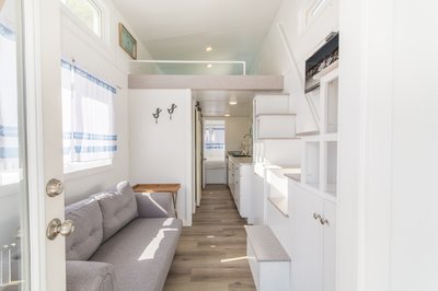 siesta key thumbnail 5