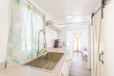 siesta key thumbnail 8