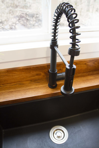 the NASH thumbnail 11