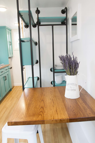 the NASH thumbnail 12