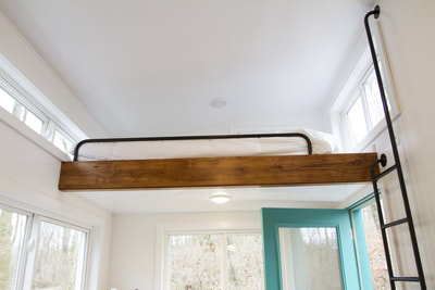 the NASH thumbnail 13