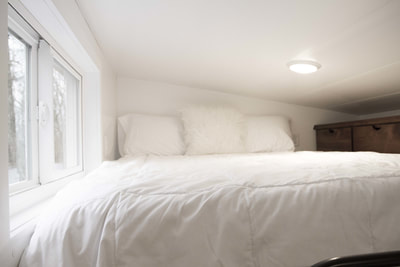 the NASH thumbnail 14