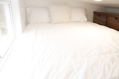 the NASH thumbnail 15