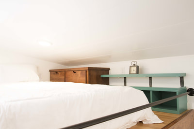 the NASH thumbnail 16