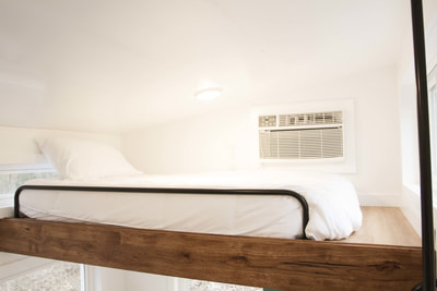 the NASH thumbnail 17