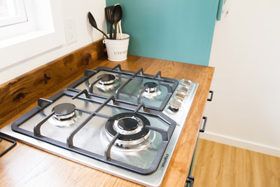 the NASH thumbnail 18