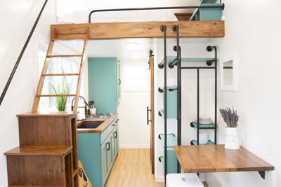 the NASH thumbnail 19