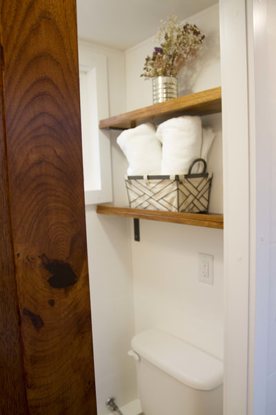 the NASH thumbnail 2