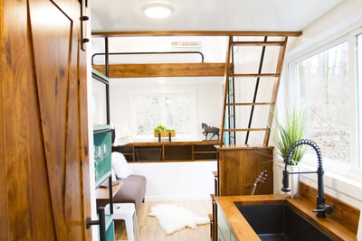 the NASH thumbnail 22