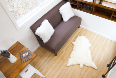 the NASH thumbnail 26