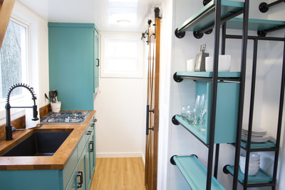 the NASH thumbnail 28