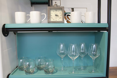 the NASH thumbnail 3