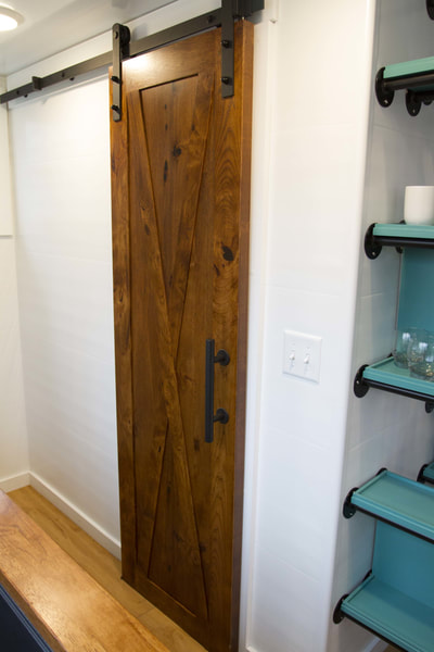 the NASH thumbnail 5