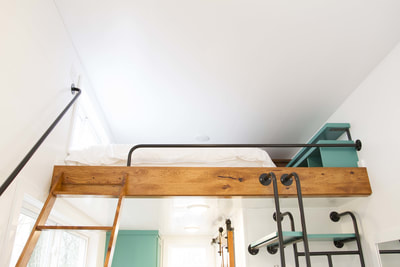 the NASH thumbnail 6