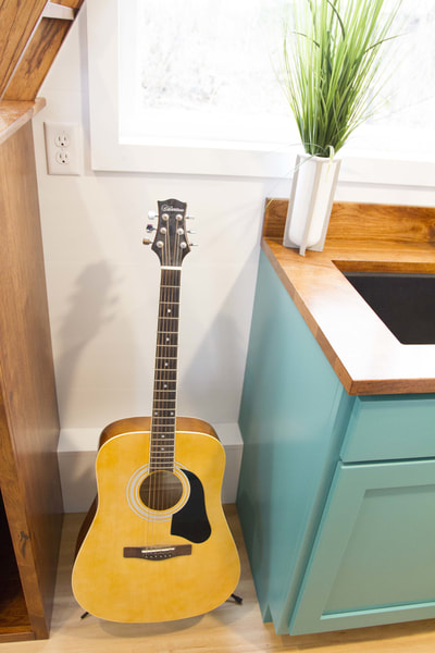 the NASH thumbnail 7