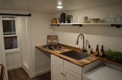 the latibule thumbnail 10