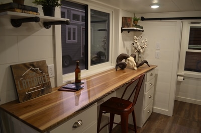 the latibule thumbnail 11