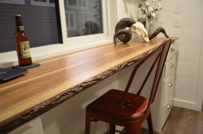 the latibule thumbnail 15