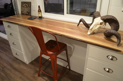 the latibule thumbnail 17