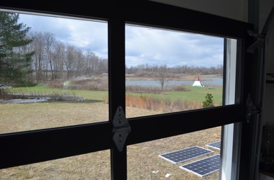 the latibule thumbnail 2