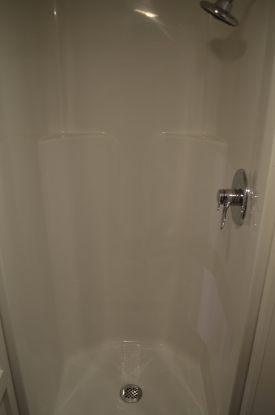 the latibule thumbnail 20