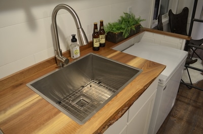 the latibule thumbnail 22