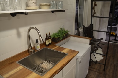 the latibule thumbnail 23