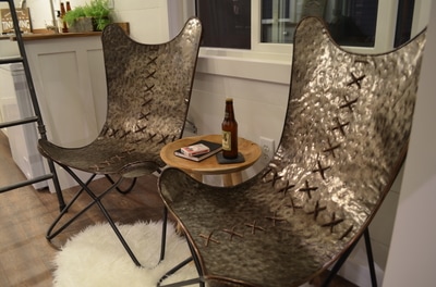 the latibule thumbnail 25