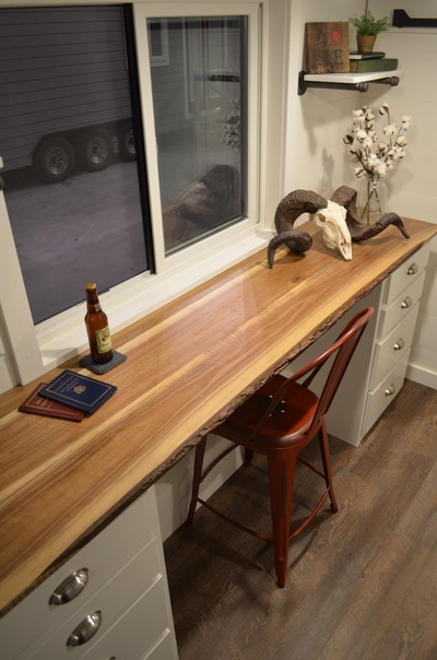 the latibule thumbnail 27