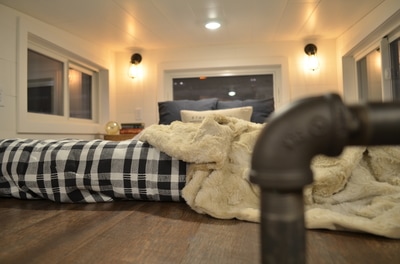 the latibule thumbnail 29