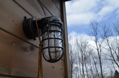 the latibule thumbnail 3