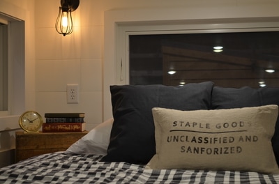 the latibule thumbnail 31