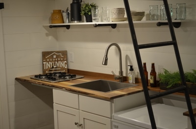 the latibule thumbnail 32