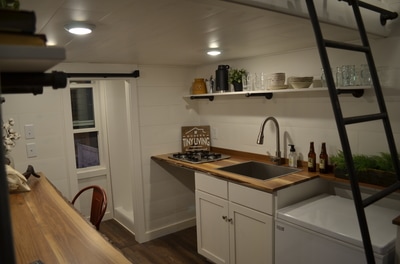 the latibule thumbnail 33