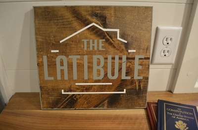 the latibule thumbnail 34