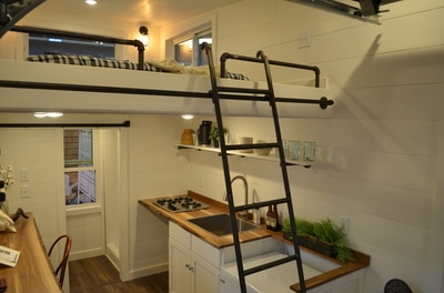 the latibule thumbnail 35