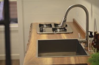 the latibule thumbnail 37