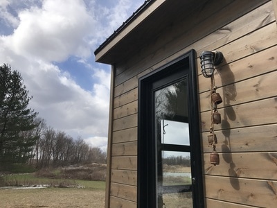 the latibule thumbnail 38