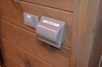 the latibule thumbnail 9