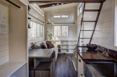 THE MOHICAN thumbnail 12